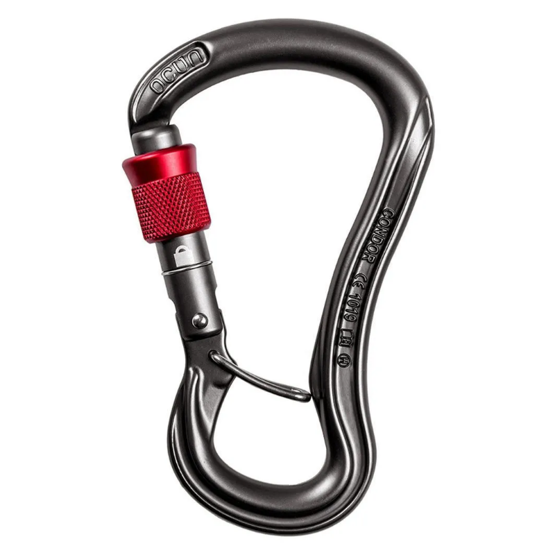 OCUN Condor HMS Screw