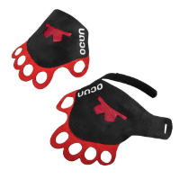OCUN Crack Gloves Lite