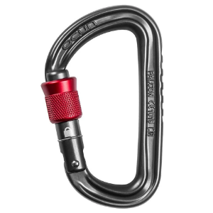 OCUN Falcon Screw