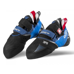 OCUN Ozone HV Climbing Shoes