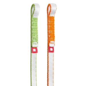 OCUN ST-Sling DYN 12mm