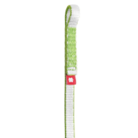 OCUN ST-Sling DYN 12mm
