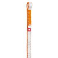 OCUN ST-Sling DYN 12mm