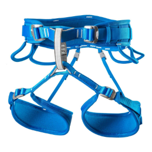 OCUN Twist Quattro Climbing Harness