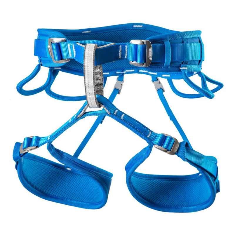 OCUN Twist Quattro Climbing Harness