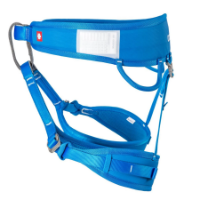 OCUN Twist Rental M / XL Blue