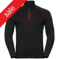 	Odlo i-Thermic sale