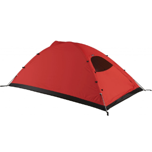 Crux X1 Raid Tent