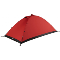 Crux X1 Raid Tent