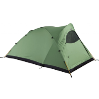 Crux X1 Strike 2 Man Tent
