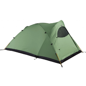 Crux X1 Strike 2 Man Tent