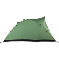 Crux X1 Strike 2 Man Tent