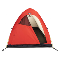 Crux X1 Strike 2 Man Tent
