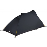 Crux X1 Strike 2 Man Tent