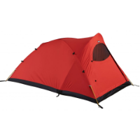 Crux X1 Strike 2 Man Tent Red
