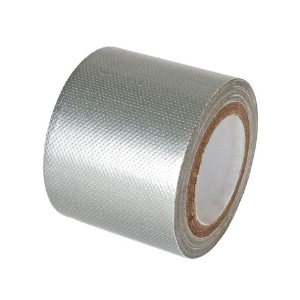 Lifeventure Duct Tape