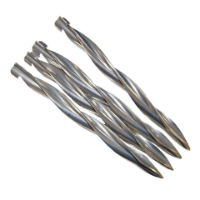 Lightwave Breaker Pegs Pack of 4
