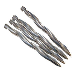 Lightwave Breaker Pegs Pack of 4