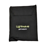 Lightwave g20 footprint