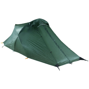 Lightwave g20 trek 2 Man Tent