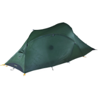 Lightwave g20 trek 2 Man Tent