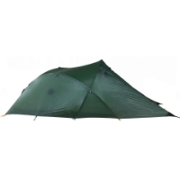 Lightwave g20 trek 2 Man Tent