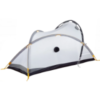 Lightwave g20 trek 2 Man Tent