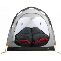 Lightwave g20 trek 2 Man Tent
