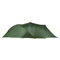 Lightwave g20 trek XT 2 Man Tent