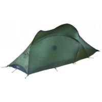 Lightwave g20 ultra Tent