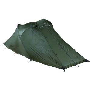 Lightwave g20 ultra Tent