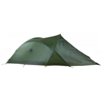 Lightwave g20 ultra Tent