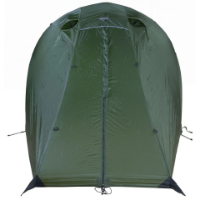 Lightwave g20 ultra Tent