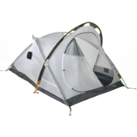 Lightwave g20 ultra Tent