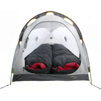 Lightwave g20 ultra Tent