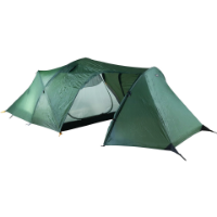 Lightwave g30 trek XT 3 Man Tent