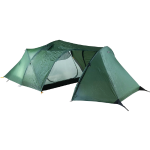 Lightwave g30 trek XT 3 Man Tent