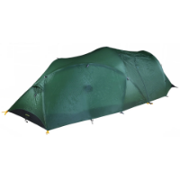 Lightwave g30 trek XT 3 Man Tent