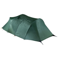Lightwave g30 trek XT 3 Man Tent