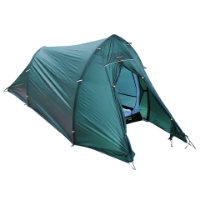 Lightwave t10 trail