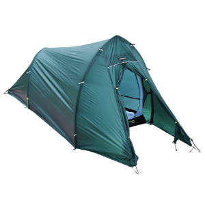 Lightwave t10 trail