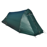 Lightwave t10 trail