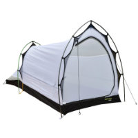 Lightwave t10 trail