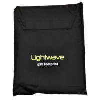 Lightwave t20 footprint