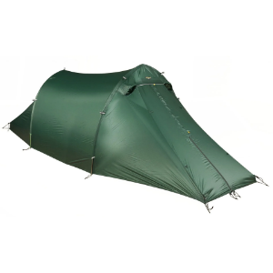 Lightwave t20 trail Tent