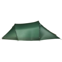 Lightwave t20 trail Tent