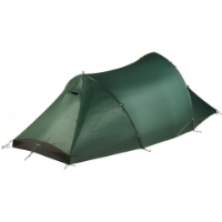 Lightwave t20 trail Tent
