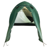 Lightwave t20 trail Tent