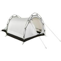 Lightwave t20 trail Tent