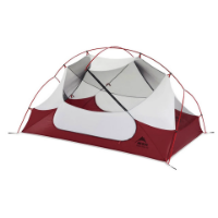 MSR Hubba Hubba NX in Grey